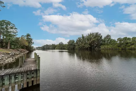 2800 SW Montego Ter, Stuart, FL 34997 photo 55