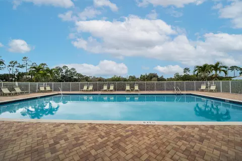 2800 SW Montego Ter, Stuart, FL 34997 photo 51