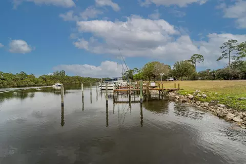 2800 SW Montego Ter, Stuart, FL 34997 photo 58