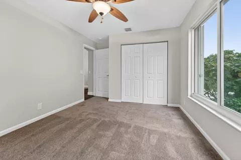 2800 SW Montego Ter, Stuart, FL 34997 photo 26