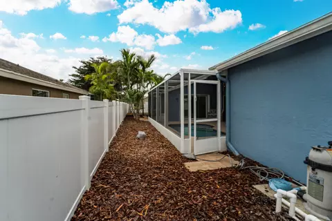 2800 SW Montego Ter, Stuart, FL 34997 photo 37