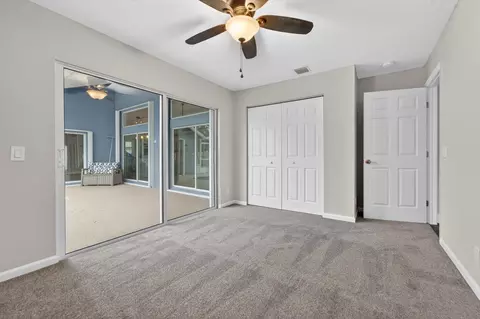 2800 SW Montego Ter, Stuart, FL 34997 photo 23