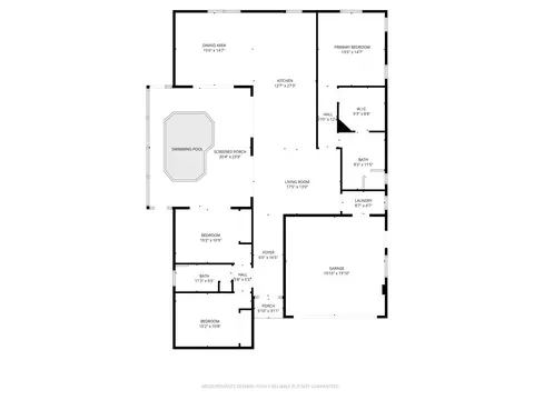 2800 SW Montego Ter, Stuart, FL 34997 photo 61