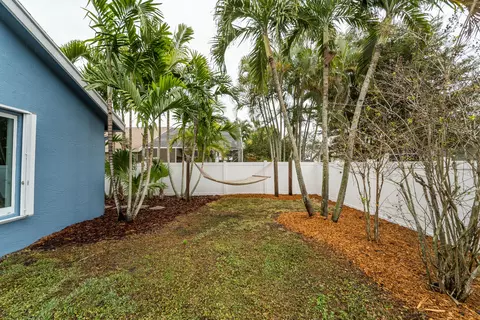 2800 SW Montego Ter, Stuart, FL 34997 photo 32