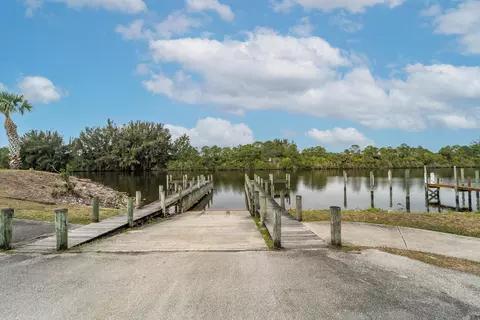 2800 SW Montego Ter, Stuart, FL 34997 photo 53