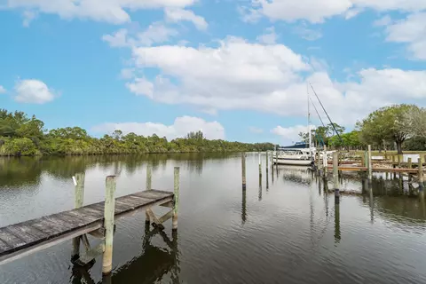 2800 SW Montego Ter, Stuart, FL 34997 photo 54