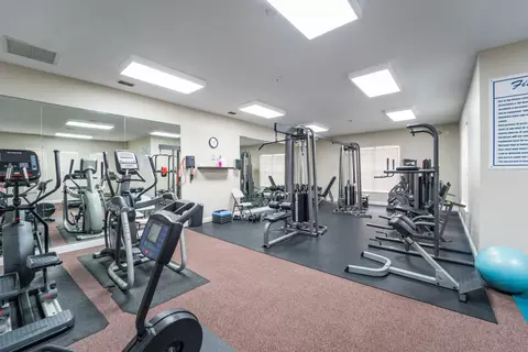 2800 SW Montego Ter, Stuart, FL 34997 photo 49