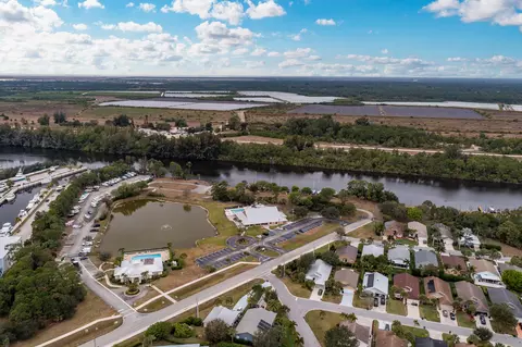 2800 SW Montego Ter, Stuart, FL 34997 photo 45