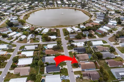 2800 SW Montego Ter, Stuart, FL 34997 photo 48