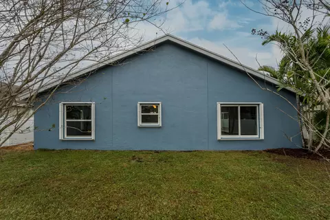 2800 SW Montego Ter, Stuart, FL 34997 photo 34