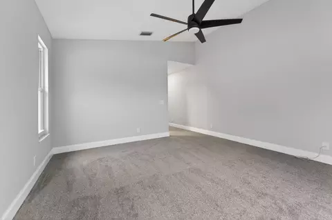 2800 SW Montego Ter, Stuart, FL 34997 photo 19
