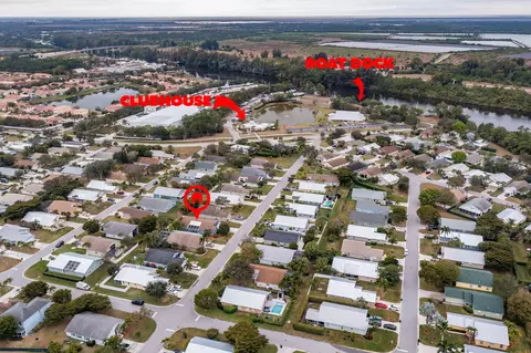 2800 SW Montego Ter, Stuart, FL 34997 photo 42