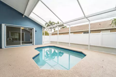 2800 SW Montego Ter, Stuart, FL 34997 photo 4
