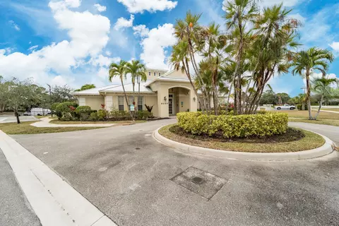 2800 SW Montego Ter, Stuart, FL 34997 photo 60