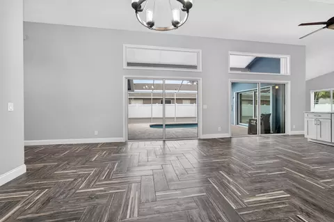 2800 SW Montego Ter, Stuart, FL 34997 photo 15