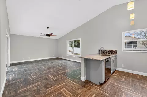 2800 SW Montego Ter, Stuart, FL 34997 photo 12
