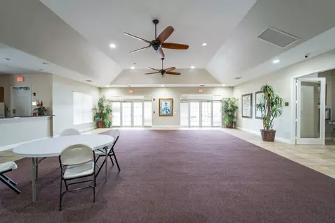 2800 SW Montego Ter, Stuart, FL 34997 photo 50