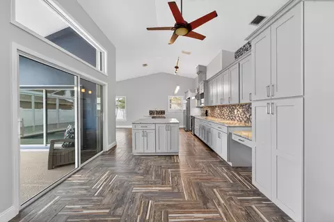 2800 SW Montego Ter, Stuart, FL 34997 photo 10