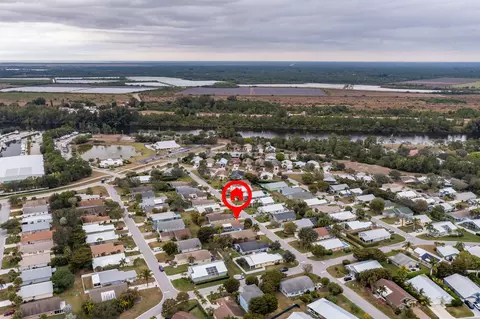 2800 SW Montego Ter, Stuart, FL 34997 photo 44