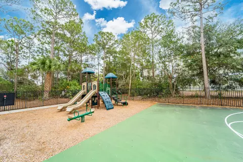 2800 SW Montego Ter, Stuart, FL 34997 photo 59
