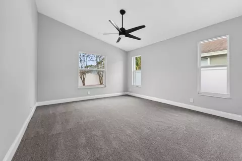 2800 SW Montego Ter, Stuart, FL 34997 photo 16