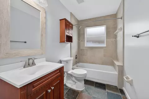 2800 SW Montego Ter, Stuart, FL 34997 photo 27