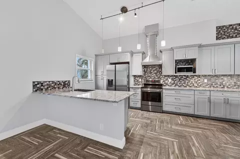 2800 SW Montego Ter, Stuart, FL 34997 photo 7