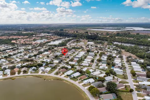 2800 SW Montego Ter, Stuart, FL 34997 photo 43