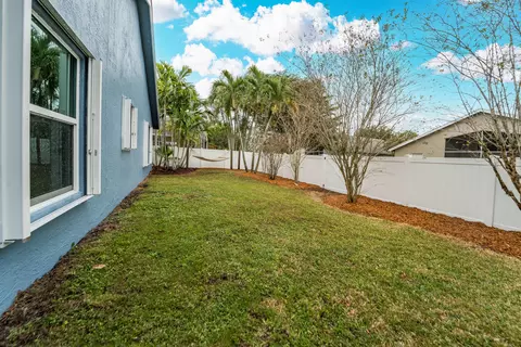 2800 SW Montego Ter, Stuart, FL 34997 photo 36