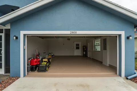 2800 SW Montego Ter, Stuart, FL 34997 photo 38
