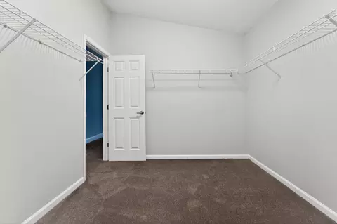 2800 SW Montego Ter, Stuart, FL 34997 photo 21