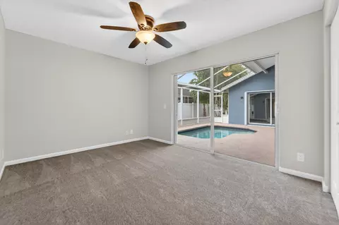 2800 SW Montego Ter, Stuart, FL 34997 photo 24