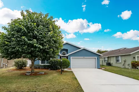 2800 SW Montego Ter, Stuart, FL 34997 photo 62