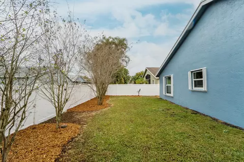 2800 SW Montego Ter, Stuart, FL 34997 photo 31