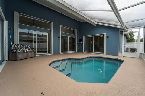 2800 SW Montego Ter, Stuart, FL 34997 photo 29