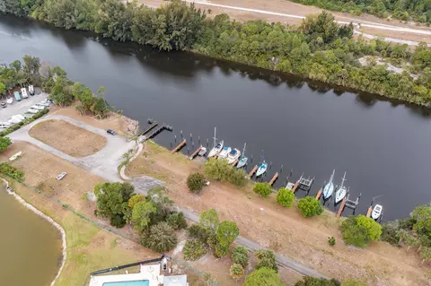 2800 SW Montego Ter, Stuart, FL 34997 photo 47