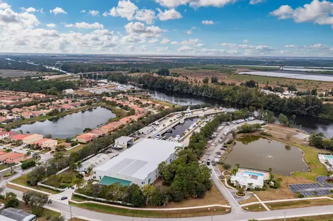 2800 SW Montego Ter, Stuart, FL 34997 photo 46