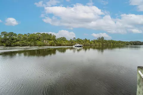 2800 SW Montego Ter, Stuart, FL 34997 photo 57