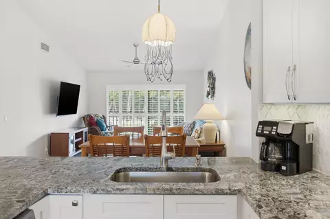 1102 N Keystone Dr N #C, Jupiter, FL 33458 photo 10