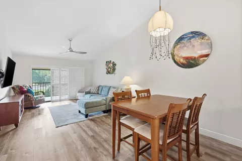 1102 N Keystone Dr N #C, Jupiter, FL 33458 photo 13