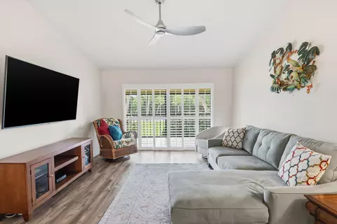 1102 N Keystone Dr N #C, Jupiter, FL 33458 photo 17