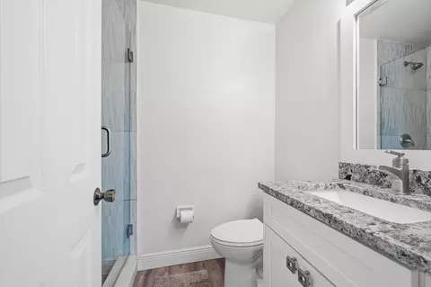 1102 N Keystone Dr N #C, Jupiter, FL 33458 photo 28