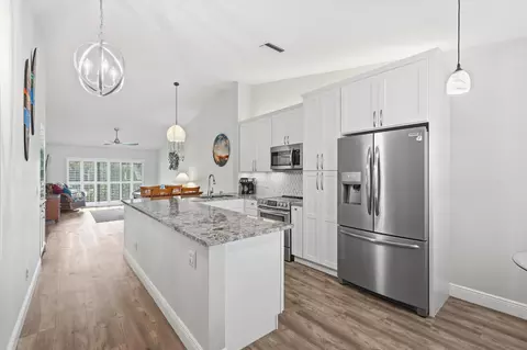 1102 N Keystone Dr N #C, Jupiter, FL 33458 photo 6
