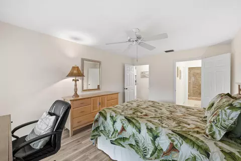 1102 N Keystone Dr N #C, Jupiter, FL 33458 photo 23