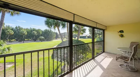 1102 N Keystone Dr N #C, Jupiter, FL 33458 photo 32