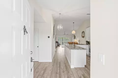 1102 N Keystone Dr N #C, Jupiter, FL 33458 photo 4