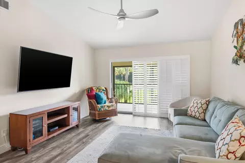 1102 N Keystone Dr N #C, Jupiter, FL 33458 photo 16