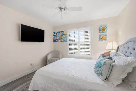 1102 N Keystone Dr N #C, Jupiter, FL 33458 photo 27