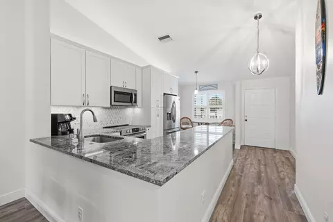 1102 N Keystone Dr N #C, Jupiter, FL 33458 photo 11