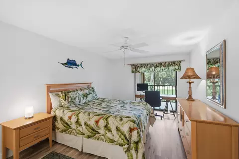 1102 N Keystone Dr N #C, Jupiter, FL 33458 photo 20